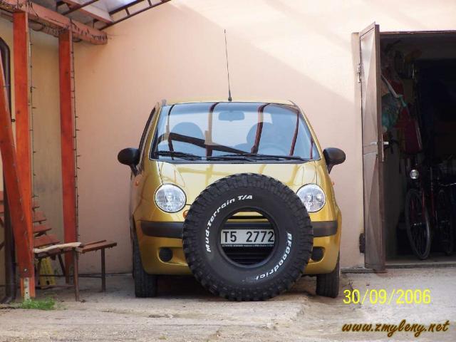 klikni pro detail...