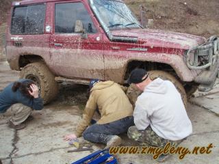 klikni pro detail...