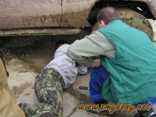 klikni pro detail...