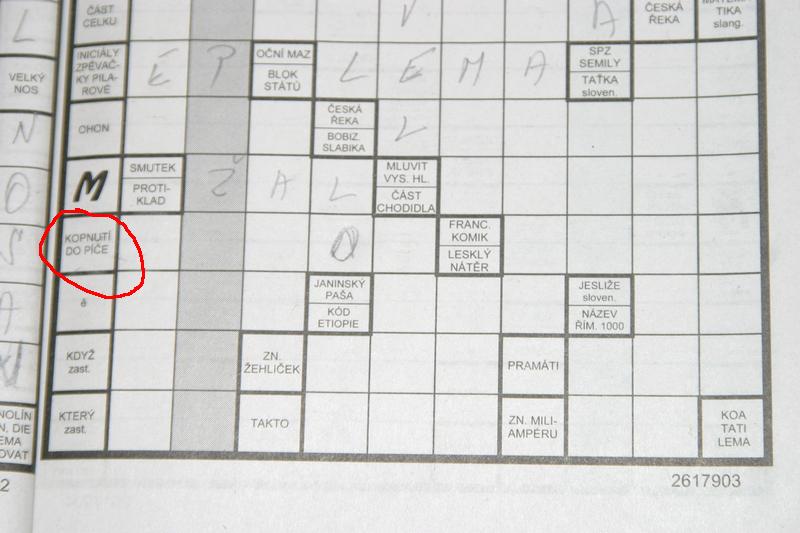 klikni pro detail...