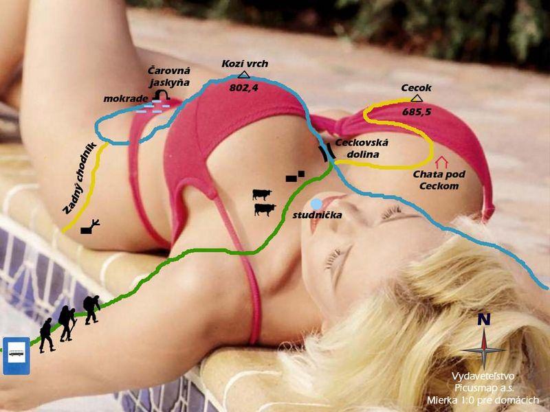 klikni pro detail...