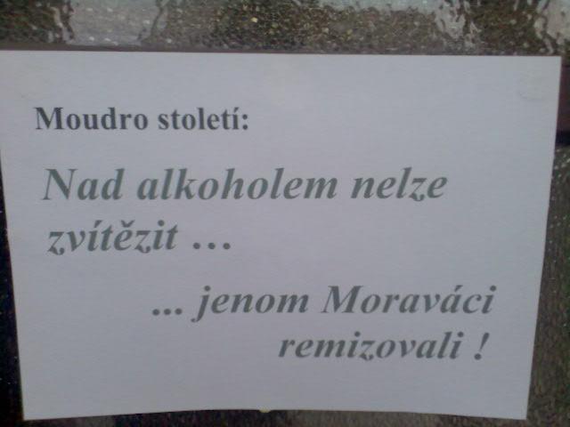 klikni pro detail...