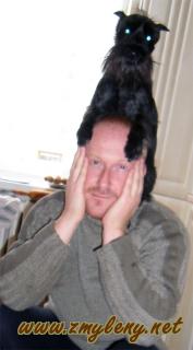 klikni pro detail...