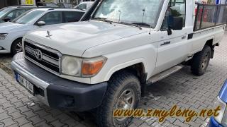 klikni pro detail...