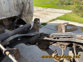 klikni pro detail...