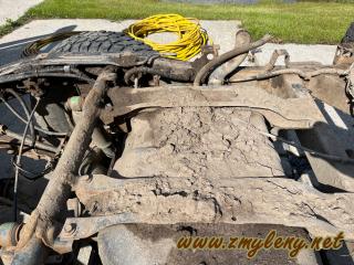 klikni pro detail...