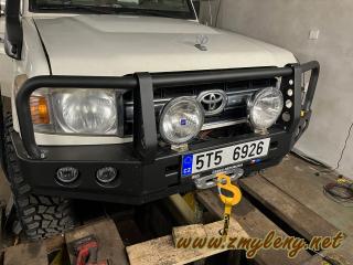 klikni pro detail...