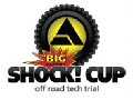  SHOCK! CUP