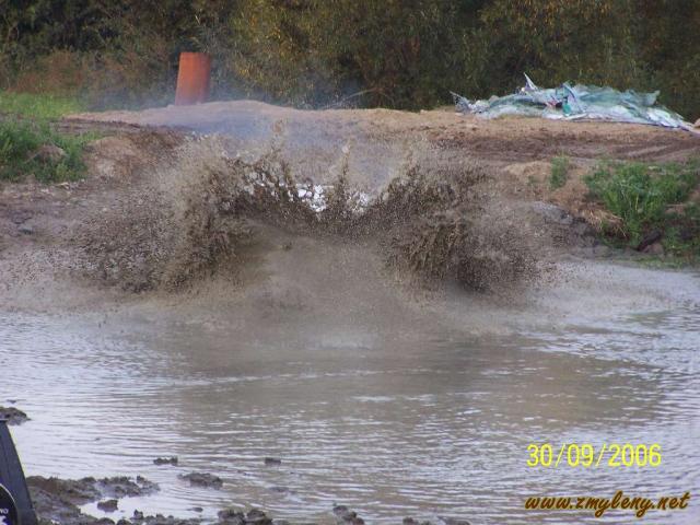 klikni pro detail...