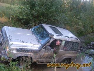 klikni pro detail...