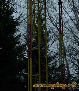 klikni pro detail...