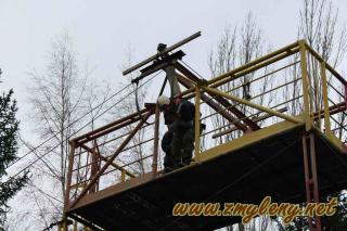 klikni pro detail...