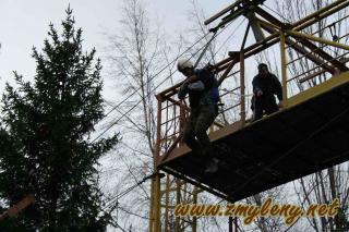 klikni pro detail...