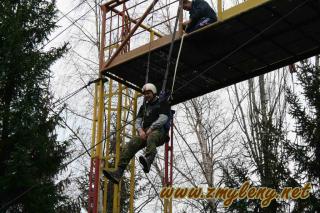 klikni pro detail...