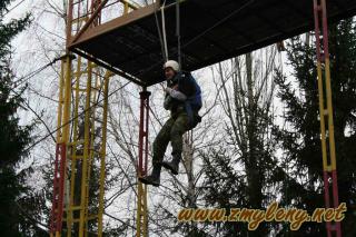 klikni pro detail...