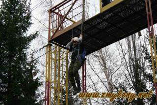 klikni pro detail...