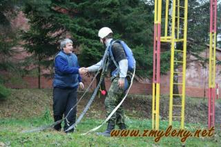 klikni pro detail...