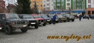 klikni pro detail...