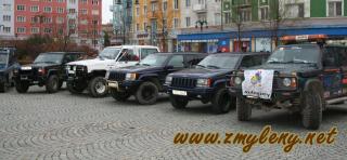 klikni pro detail...