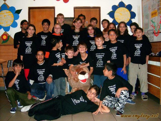 klikni pro detail...