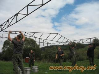 klikni pro detail...