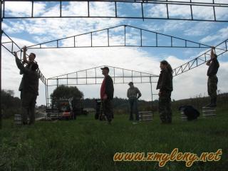 klikni pro detail...