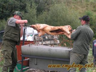 klikni pro detail...