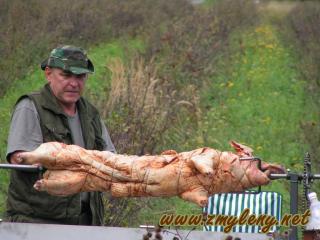 klikni pro detail...