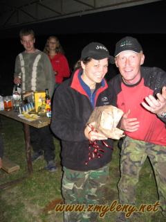 klikni pro detail...