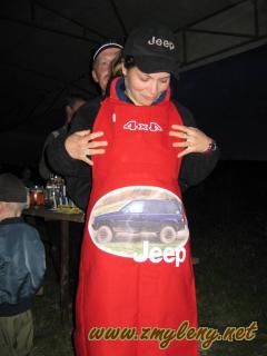 klikni pro detail...