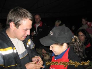 klikni pro detail...