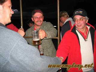 klikni pro detail...