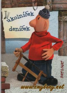 klikni pro detail...