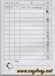 klikni pro detail...