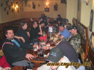 klikni pro detail...