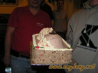 klikni pro detail...