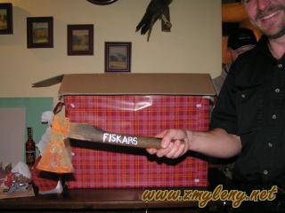 klikni pro detail...