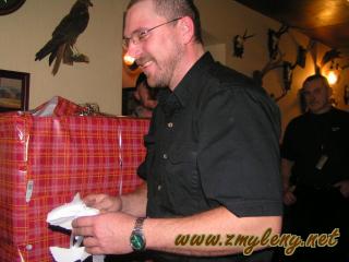 klikni pro detail...