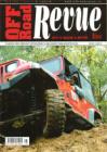 obr�zek 642