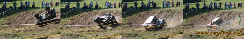 klikni pro detail...