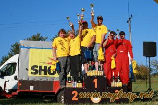 klikni pro detail...