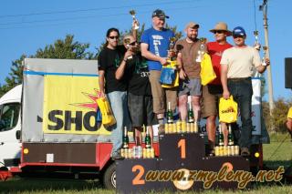 klikni pro detail...