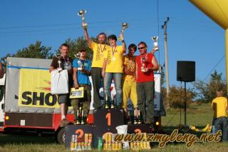 klikni pro detail...