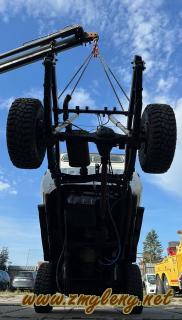 klikni pro detail...