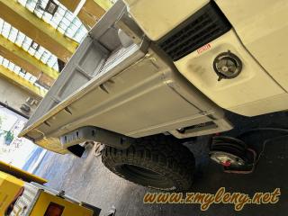 klikni pro detail...