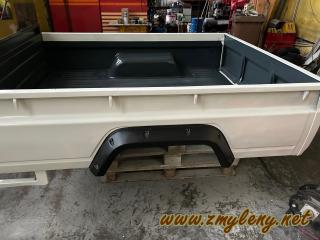 klikni pro detail...